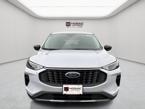 New 2026 Ford Escape Active w/ Tech Pack #1 image 2