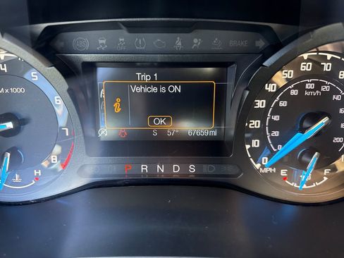 Used 2021 Ford Ranger XLT w/ Equipment Group 301A Mid image 20