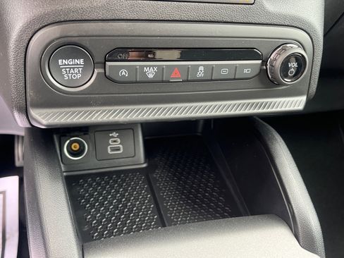 New 2026 Ford Bronco Sport Big Bend AWD/4WD image 12