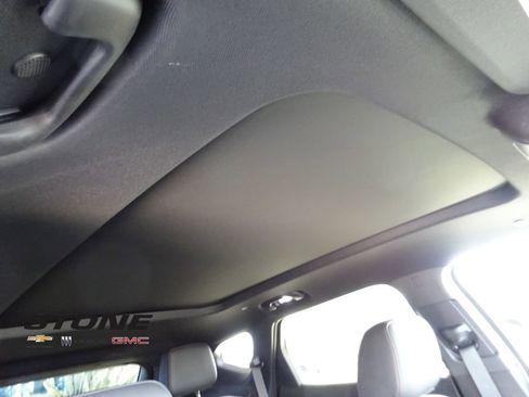 New 2026 Chevrolet Blazer RS w/ Driver Confidence II Package image 19