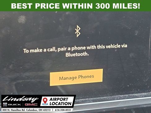 Certified 2022 GMC Sierra 1500 Elevation image 38