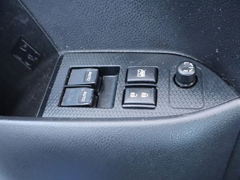 Used 2015 Subaru BRZ Limited image 24