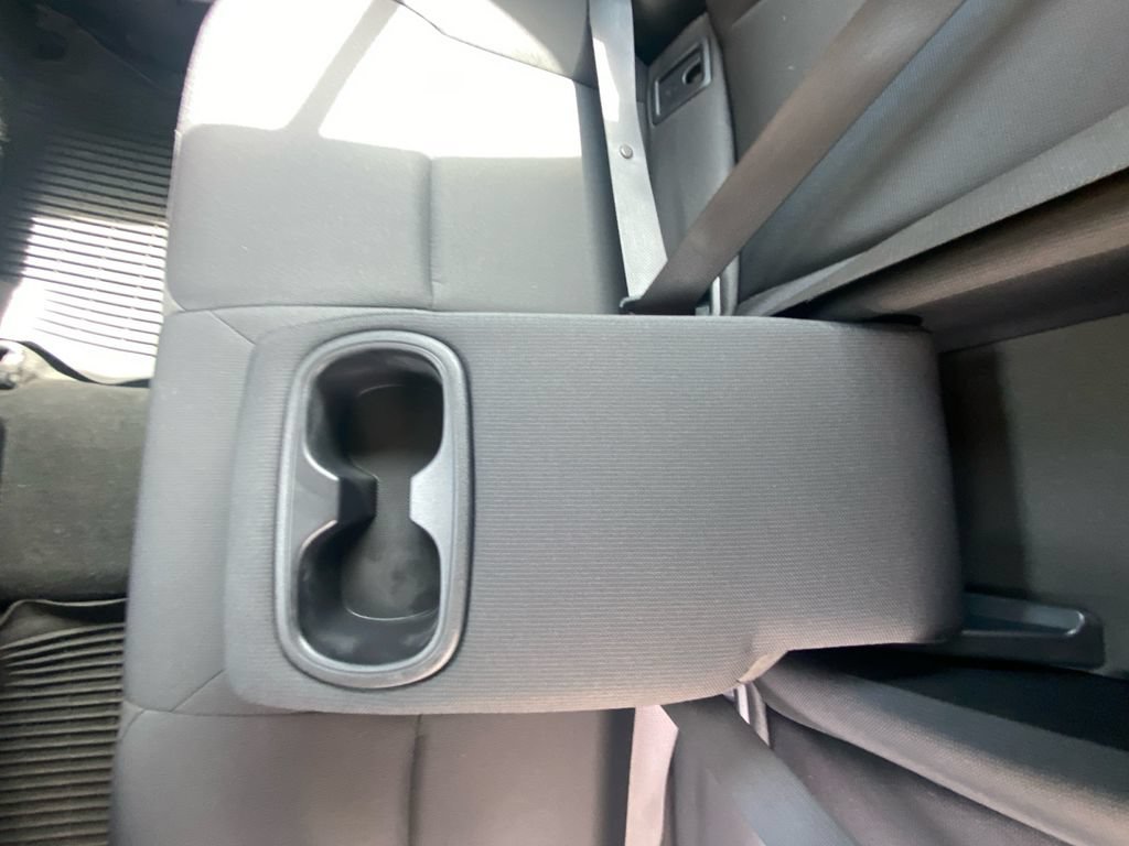 Used 2024 Toyota Corolla LE FWD image 29