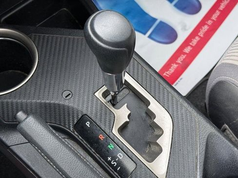 Used 2014 Toyota RAV4 XLE image 26