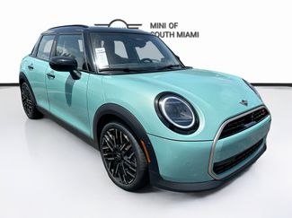 New 2026 MINI Cooper S FWD video 1