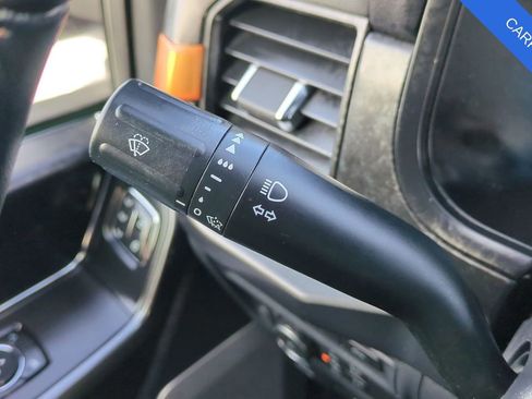 Used 2022 Ford F150 Tremor w/ Equipment Group 402A High image 25