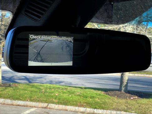 New 2025 Mercedes-Benz Sprinter 2500 image 8