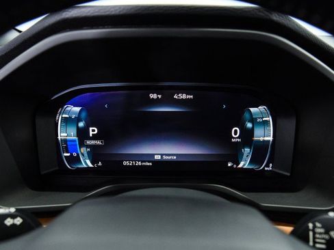 Used 2022 Mitsubishi Outlander SEL image 17