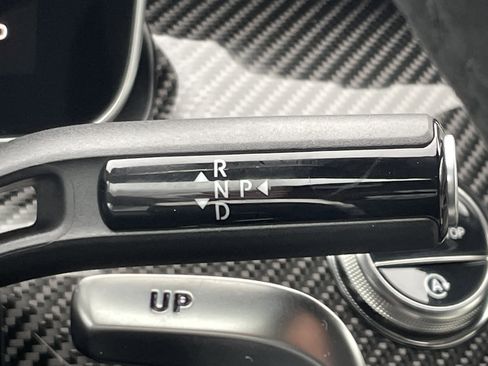 New 2026 Mercedes-Benz CLE 53 AMG 4MATIC Cabriolet image 35