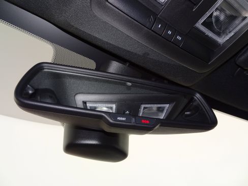 Used 2023 Dodge Challenger R/T Scat Pack image 26