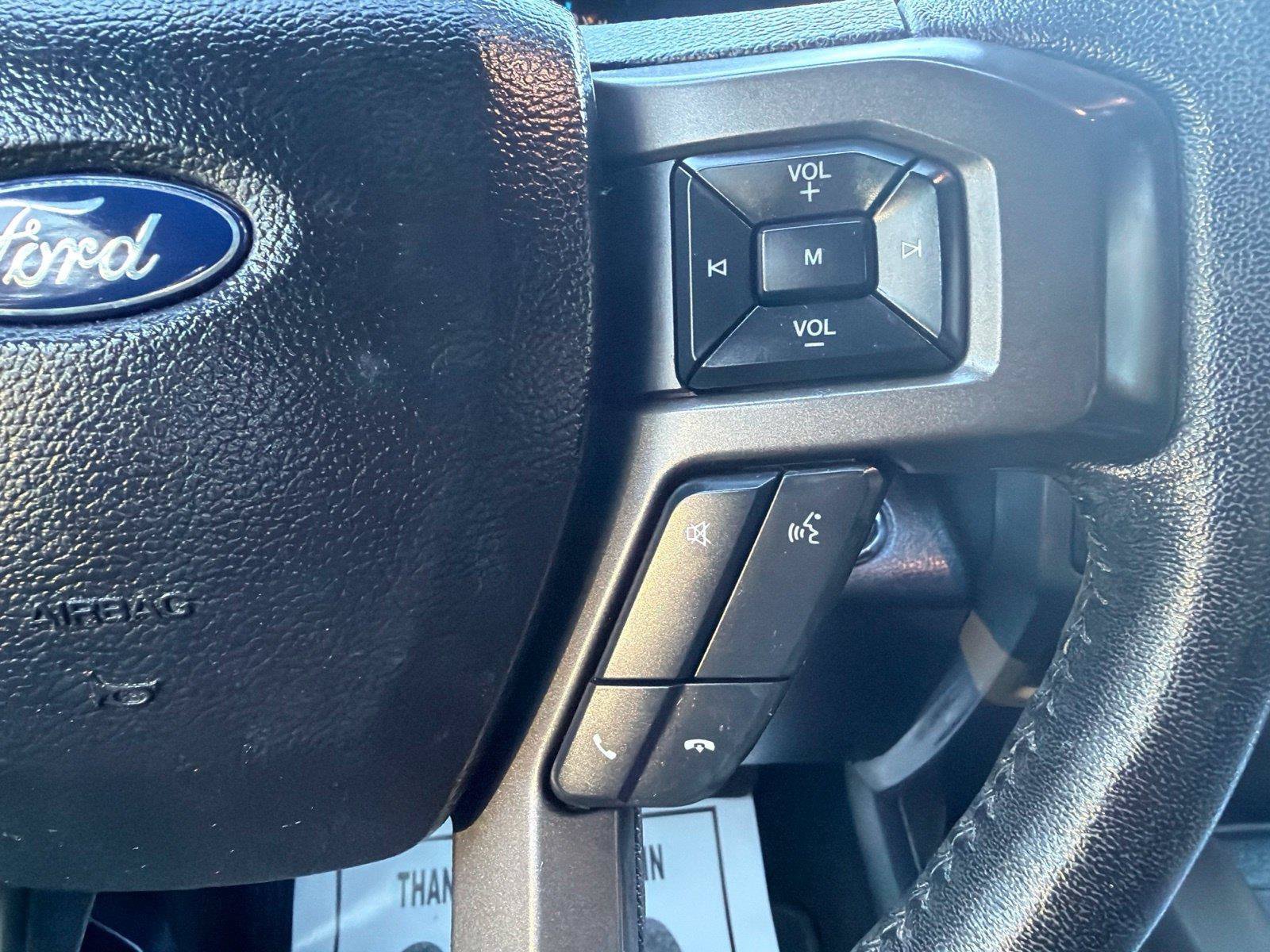 Used 2020 Ford Expedition XLT RWD image 40