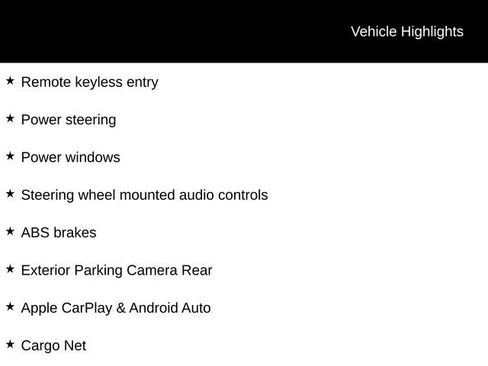 Certified 2025 Hyundai Elantra Sport image 7