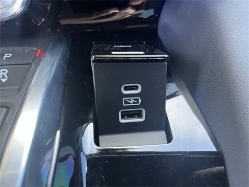 New 2026 Acura MDX Type S image 20