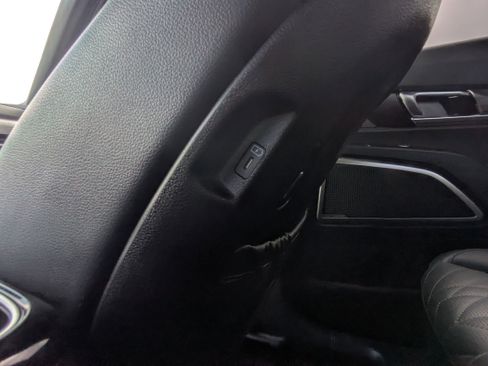 Certified 2023 Kia Telluride EX X-Line image 18