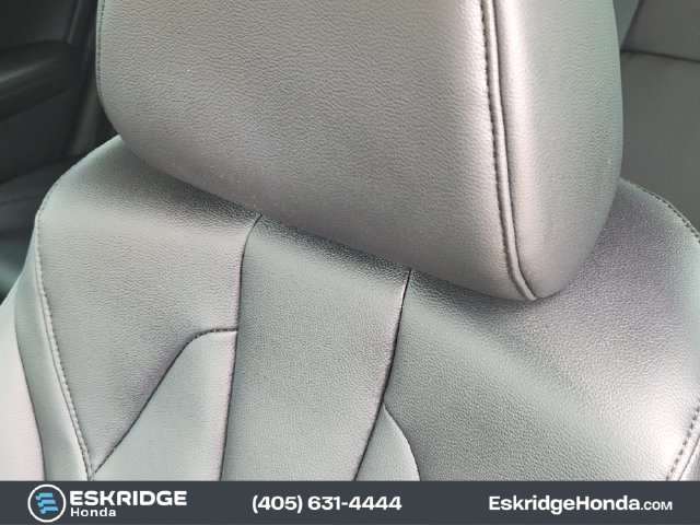 Used 2024 Acura Integra FWD image 16