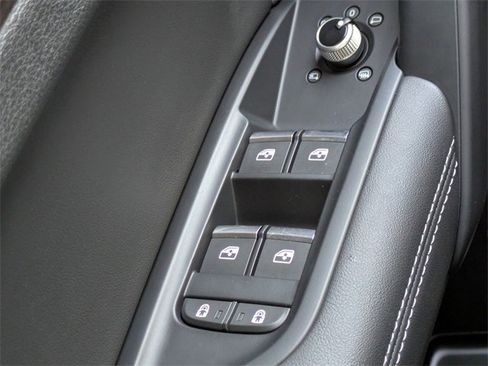 Used 2023 Audi Q5 2.0T Premium Plus w/ Premium Plus Package image 28