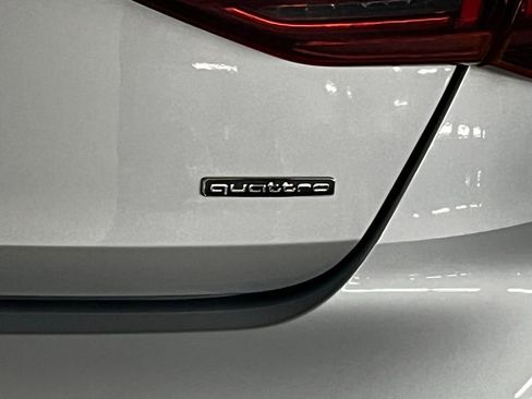 Used 2024 Audi A3 2.0T Premium w/ Convenience Package image 31