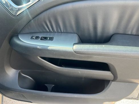 Used 2008 Honda Odyssey Touring image 30