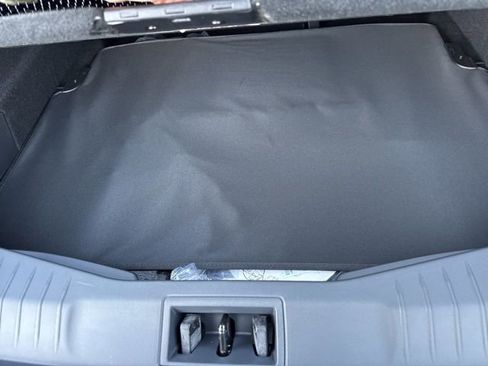 New 2025 Ford Mustang Mach-E Premium w/ Interior Protection Package AWD/4WD image 20