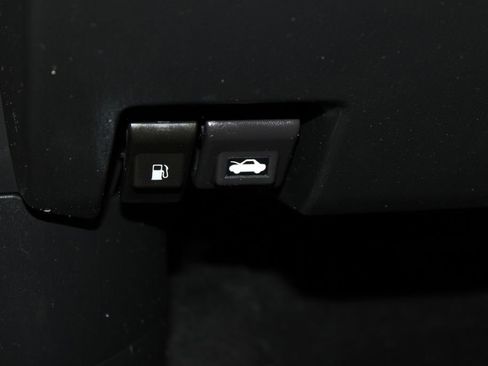 Used 2021 MAZDA CX-5 Grand Touring AWD/4WD image 11