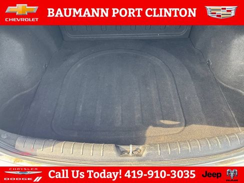 Used 2018 Kia Rio LX FWD image 23