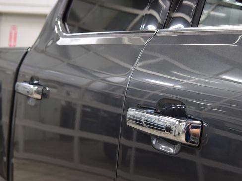 Used 2023 Ford F450 Lariat w/ Lariat Ultimate Package image 19