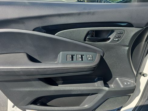 Used 2023 Honda Passport Elite image 26