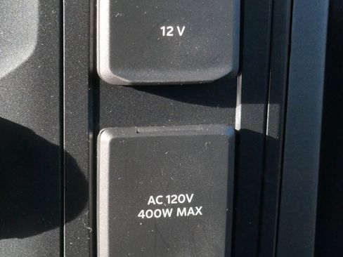 Used 2024 Ford F150 XLT w/ Equipment Group 302A MID image 56