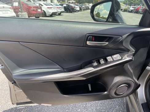Used 2026 Hyundai Tucson SEL AWD/4WD image 14