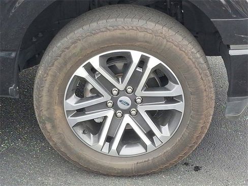 Certified 2023 Ford F150 XL w/ STX Appearance Package image 8