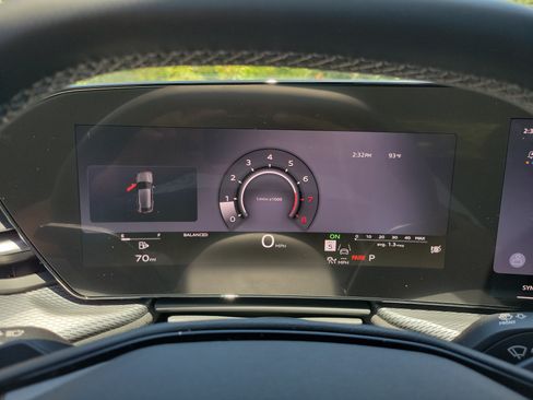 New 2026 Audi SQ5 Premium Plus AWD/4WD image 31