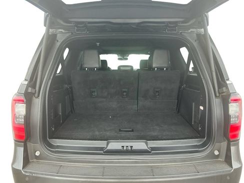 Used 2020 Ford Expedition Max Limited w/ Equipment Group 301A RWD image 24