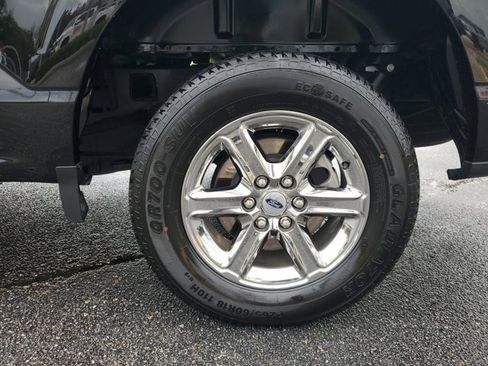 Used 2022 Dodge Durango SXT image 6