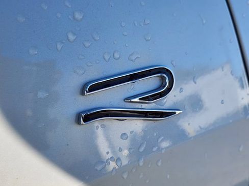 New 2026 Volkswagen Tiguan SE R-Line AWD/4WD image 10
