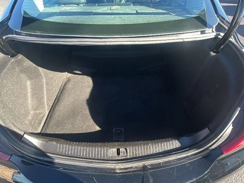 Used 2016 Buick Regal Premium image 28
