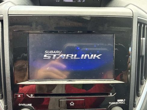 Used 2023 Subaru Crosstrek 2.0i Premium AWD/4WD image 29