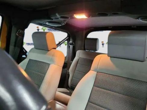 Used 2010 Jeep Wrangler Sport image 10