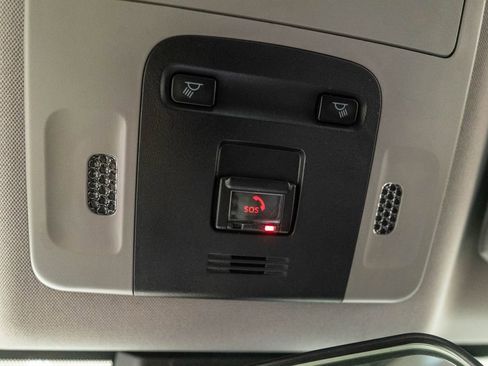 Certified 2024 Toyota Camry LE image 27