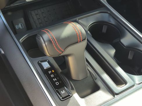 Used 2024 Ford F150 Raptor w/ Equipment Group 803A Raptor R image 23