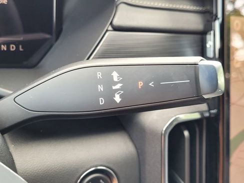 New 2026 GMC Acadia Elevation w/ Black Edition image 17