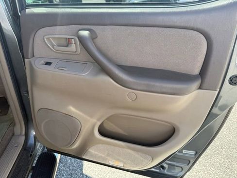 Used 2004 Toyota Tundra SR5 image 14