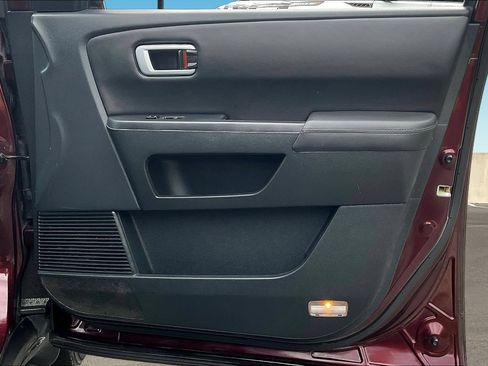Used 2011 Honda Pilot EX-L image 26