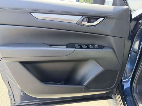 Used 2023 MAZDA CX-5 AWD 2.5 S image 24