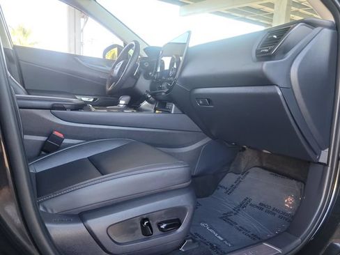 Used 2026 Lexus NX 350 AWD w/ Accessory Package (Z1) image 23