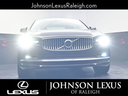Used 2024 Volvo S90 B6 Ultimate image 15