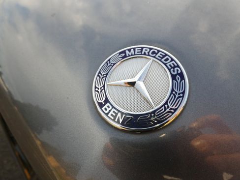 Used 2017 Mercedes-Benz E 400 Coupe image 62