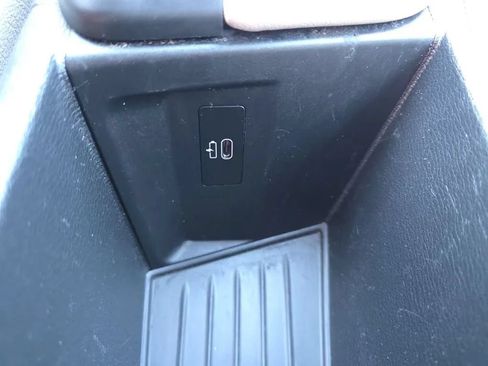 Used 2019 BMW X1 sDrive28i w/ Convenience Package FWD image 36