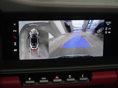 Used 2023 Porsche 911 Carrera GTS image 31