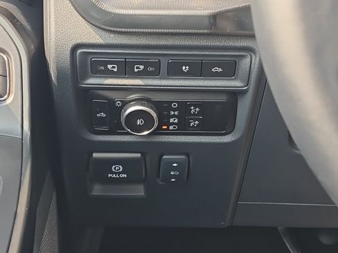 Used 2024 Ford F150 Raptor image 35