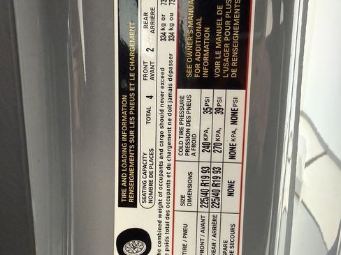 Used 2023 BMW 430i xDrive Coupe w/ M Sport Package image 59